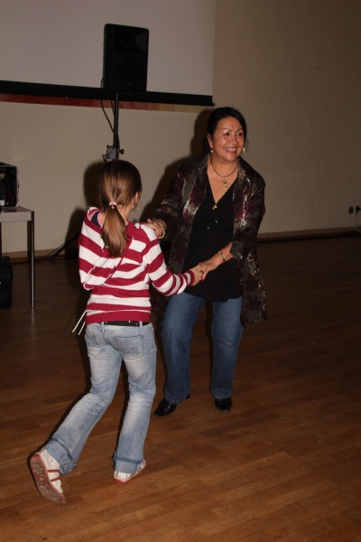 Somac Muttertag   062.jpg